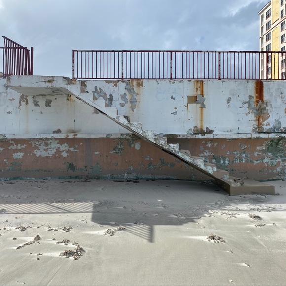 Meet your Posher, Will - Picture 5 of 9